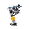 vibracni pech img tp880 2e d1 fd 11