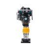vibracni pech img tp880 2e d2 fd 11