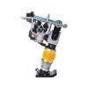 vibracni pech img tp880 2e d3 fd 11