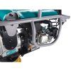 vibracni pech img tp880 2e m2 fd 11