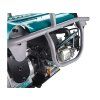 vibracni pech img tp880 2e m3 fd 11