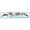 kleste pulkulate zahnute 200mm industrial img tht24816s d2 fd 11