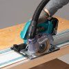 Makita 1916F4-2 adaptér k vodící liště=old 198673-2