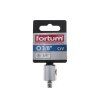 adapter vnitrni 3 8 vnejsi 1 4 img 4700909 o fd 11