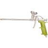 pistole na pu penu img 85020 fd 99