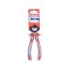 kleste stipaci bocni 160mm 61crv5 img 4770331 o fd 11