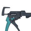 Wolfcraft 435400011 1024x1024