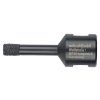 5997000 PRO DE PHO SQA 010 1024x1024