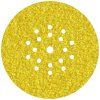 5632000FS 1024x1024