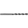 Wolfcraft Wolfcraft vrták do betonu PROFESSIONAL pr. 8 mm d.120 mm  7778010