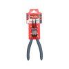 kleste seeger prime vnitrni 175mm img 8813511 o fd 11