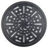 4951000 PRO PHO SEC CPA SQA 01 2023 05 1 1024x1024
