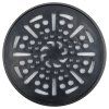 4951000 PRO PHO SEC CPA SQA 02 2023 05 1024x1024