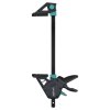Wolfcraft Jednoruční svěrka PROFI MAX 110-300 WOLFCRAFT 3071000