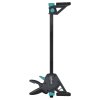 Wolfcraft Jednoruční svěrka PROFI MAX 110-300 WOLFCRAFT 3071000