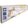 pistole na pu penu img 85011 o fd 11