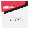 Makita D-77322 kotouč pilový dřevo MAKBLADEplus 260x2.6x30mm 40Z = old B-08654=oldD-65377=oldD-74077