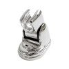 drzak pro sprchovou hlavici img 830241 fd 99