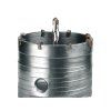 vrtak sds plus do zdiva korunkovy o 79mm x 110mm m16 img 8801960 d1 fd 11