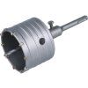 vrtak sds plus do zdiva korunkovy o 79mm x 110mm m16 img 8801960 fd 99
