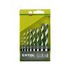 vrtaky do dreva sada 8ks o 3 10mm lestene img 1142 fd 99
