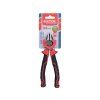 kleste stipaci bocni power 160mm img 8813196 o fd 11