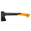 Sekera univerzální Fiskars X-series X18, S