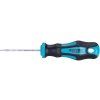 sroubovak torx t8x60mm crv img 8819242 fd 99