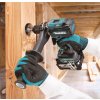 Makita DF003GZ Aku bezuhlíkový vrtací šroubovák Li-ion XGT 40V,bez aku   Z