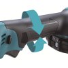 Makita DTL300Z Aku úhlový rázový utahovák 1/2" Li-ion LXT 18V bez aku   Z