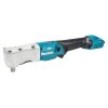 Makita DTL301Z Aku úhlový rázový utahovák 1/2" Li-ion LXT 18V bez aku   Z