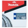 Makita B-32443 kotouč pilový dřevo MAKBLADEplus 216x2.4x30mm 24Z = old B-08610