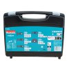 Makita E-24935 sada nástrojů pro TM, DTM Starlock (i pro O.I.S.)