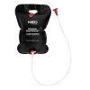 sprcha kempingová 20l, PVC,  NEO tools