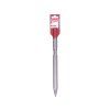 sekac spicaty hex 17 280mm img 8801588 o fd 11