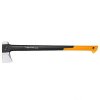 Sekera štípací Fiskars X-series X32, L