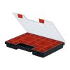 PROSPERPLAST Organizér | NOR family 399x303x50 mm