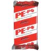PE-PO pevný podpalovač, 40ks