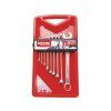 klice ockoploche sada 9ks 6 19mm crv img 6352 fd 99