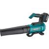 fukar aku share20v brushless 4ah img 8791906 d01 fd 11