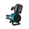 fukar aku share20v brushless 4ah img 8791906 d03 fd 11