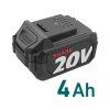 fukar aku share20v brushless 4ah img 8791906 d04 fd 11