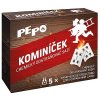 PE-PO kominíček 5ks
