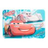 prostírání PH DĚTSKÉ CARS 43x29cm