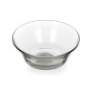 miska 16,5cm SUPER VALUE skleněná