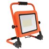 Ecolite RMLED-100W/ORA LED reflektor podstavec 100W/4000k