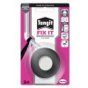 páska těsnící TANGIT FIX-IT 3m