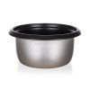 rýžovar 1,5l ARC150, nerez 500W