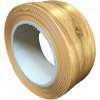 lemovka podlahová samolepicí 52mm/5m PVC dub wild