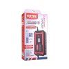 autonabijecka 9stupnova rizena mikroprocesorem 12v 6v 8a img 8897303 o fd 11